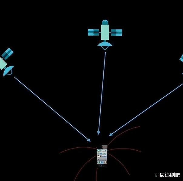 黑匣子|黑匣子不能卫星定位吗?它的“定位信标”为什么不能启动?