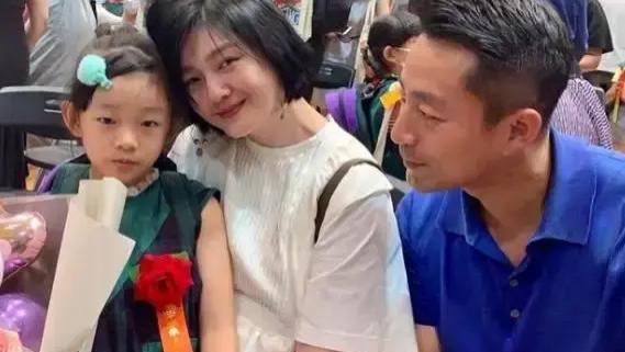 大S|韩国光头哥可能要回韩国了，台媒已经写好了大曲线跟光头哥的离婚稿