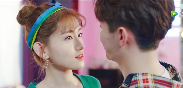 余生|《余生》完美收官，三对CP修成正果，却有三大遗憾