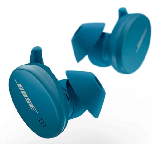 蓝牙耳机|从100到1000,10款无线蓝牙耳机看看哪款适合自己