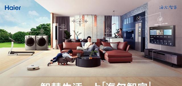 “懒”能给我们的生活带来什么?过去是一团乱麻,现在是惹人羡慕