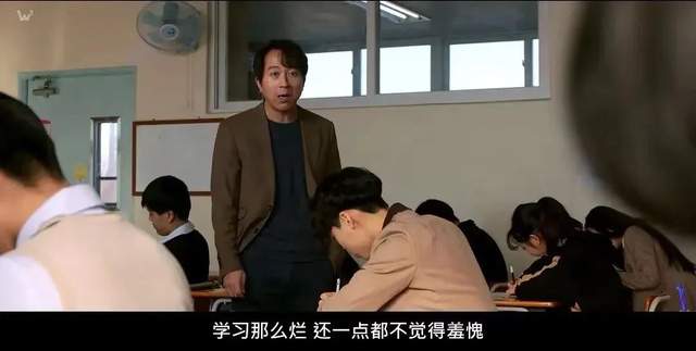 棒球|青春又热血!这个女孩儿很酷!打破世俗的偏见和约定