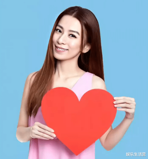 田馥甄|田馥甄IP变为中国台湾，官方播放《离岛》支持，网友喊话蔡依林