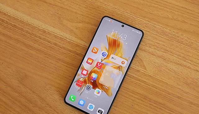 这四款手机或是新一代“钉子户”，配置很全面，你选对了吗？