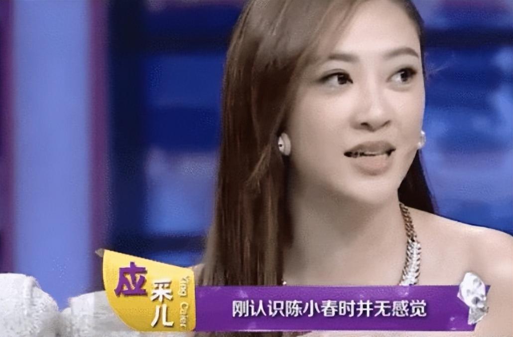 陈小春|陈小春：用尽全力找不回被3000元卖掉的弟弟