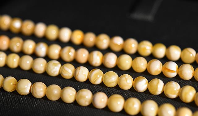 文玩|文玩界的八荣八耻,就是这个理儿!