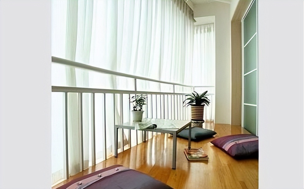 顶柜是什么,没见过?还没等了解就被淘汰,使用这个代替