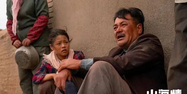 江疏影|白玉兰奖入围名单让多少明星难堪？李易峰粉丝挽尊，江疏影最窘迫