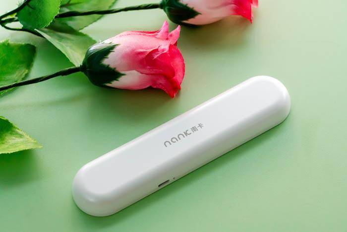 水果|什么可以改善睡眠质量？你可以试试这五款助眠好物