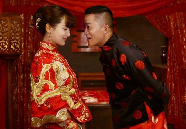 陈飞宇|靠家人资源捧红的明星:杨志刚要谢谢哥哥,陈飞宇仰仗爸爸