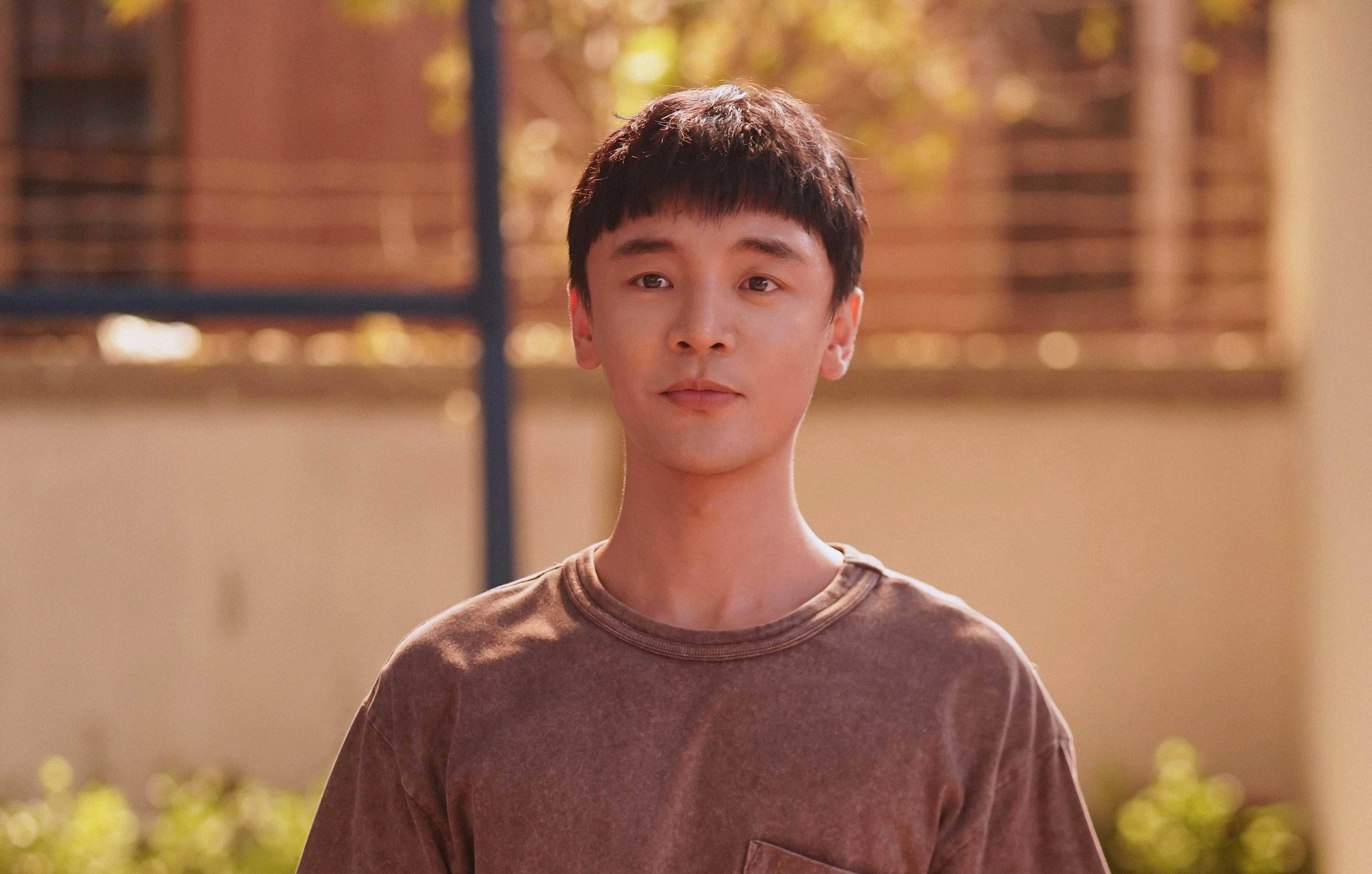 曹璐|曹璐《警察荣誉》热播 赵继伟一角引热议登上热搜