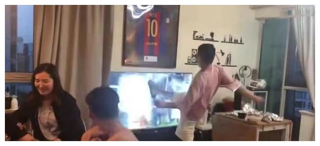 教师|苏醒在线“找工作”,称自己便宜又专业,态度诚恳姿态低