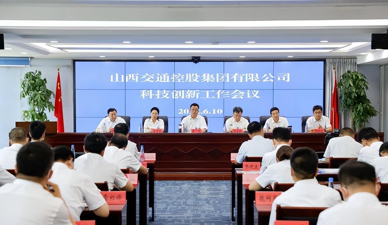 深圳市|乌龙还是萝卜坑招聘？招聘要求为硕士，北大本科生被录用