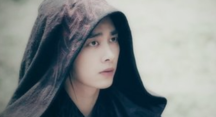 萧鼎|诛仙烂尾之谜，想想火影为何会烂尾就懂了，萧鼎与岸本的创作困境