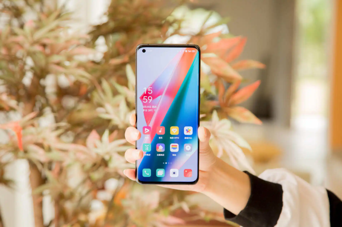 高通骁龙|65W闪充+2K曲面屏，优质旗舰跌价1500元，还有5000万四摄加持