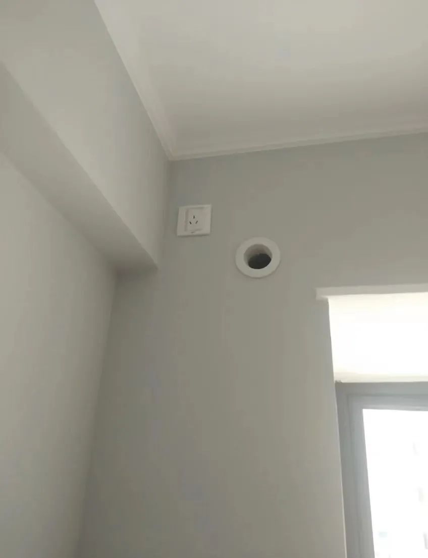 装修后悔事Top6,最后一个太冤了