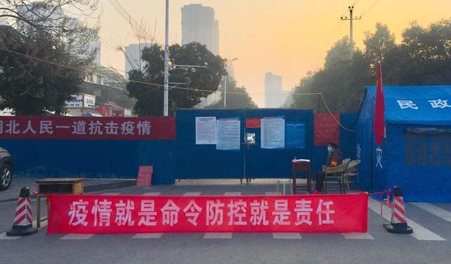 建材再掀涨价潮：调价通知已经发布，经销商称：一天一个价！