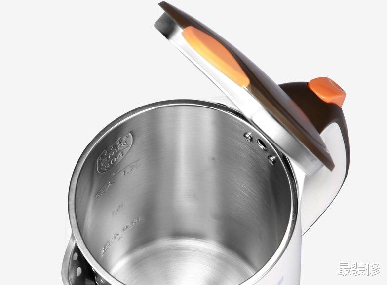 不锈钢上面标记的304和316，有何区别？用了这么多年竟还不知道？