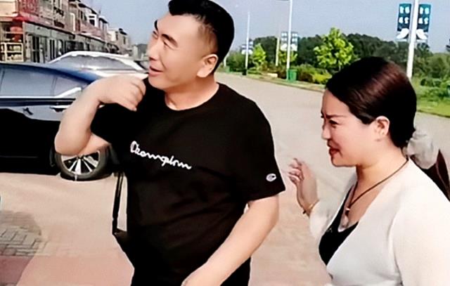 李玉成|李玉成发文思念新欢，在一起时被伺候得像大爷，如今成孤家寡人了