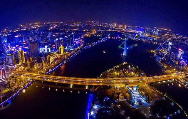 浙江省|浙江又一城市开始“崭露头角”，不仅旅游业发达，交通也异常优秀