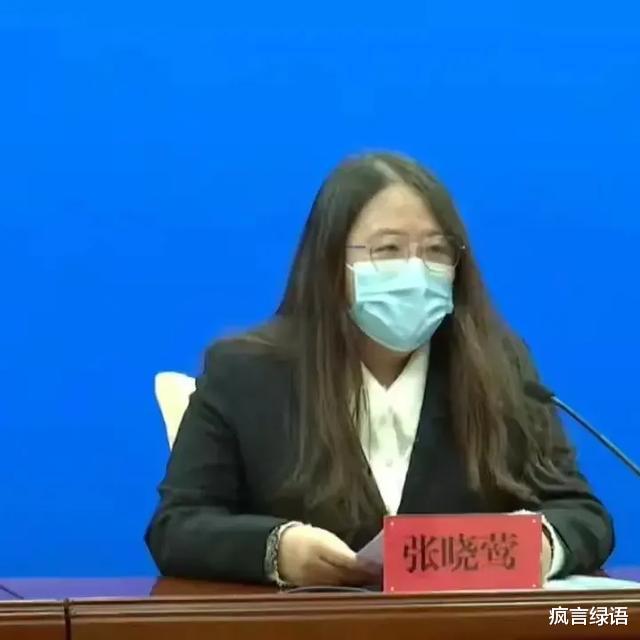 热依扎 同一个人不同的发型居然看着会有二十岁的落差