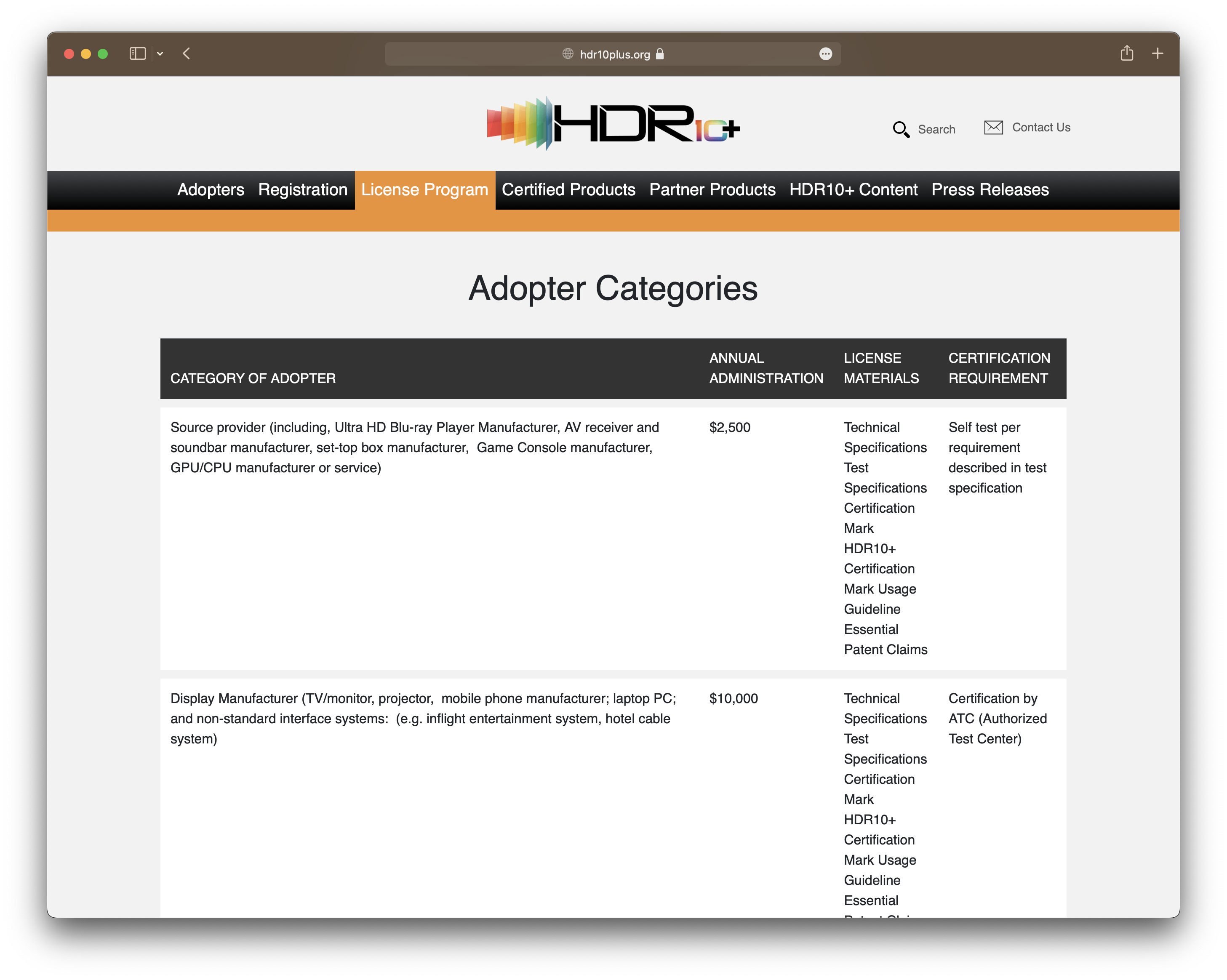 hdr|HDR显示器：可以买，但不建议打开HDR