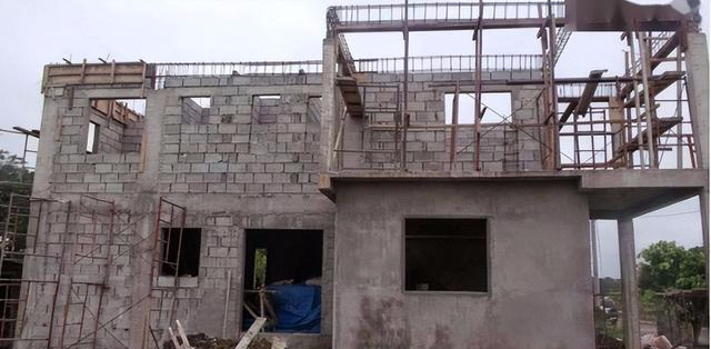 益阳|好消息!农房“统一翻建”要来了?国家敲定农村规划,下半年或动工