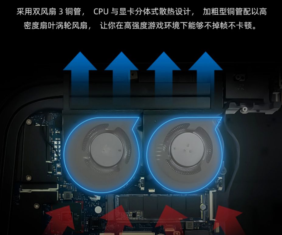 神舟|这个价格你敢想？神舟S7系列性价比真是高