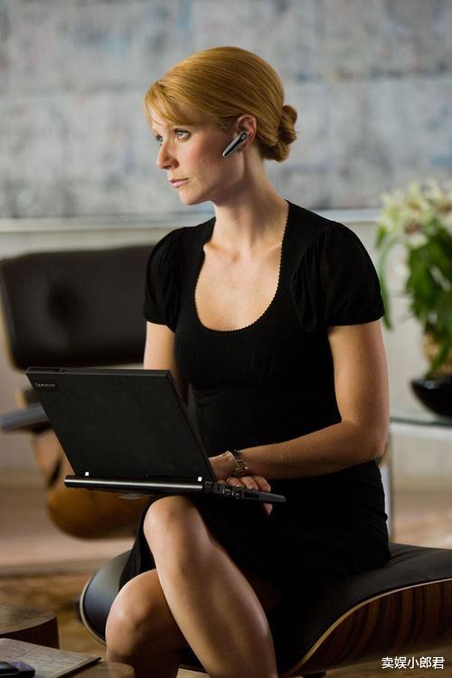 好莱坞|好莱坞明星不拍戏时会做什么：有人割韭菜被骂，有人卖尿布赚10亿