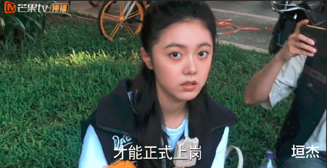 闫妮|连拿26个冠军！播放破34亿，闫妮和张嘉益，改写了续集烂尾的历史