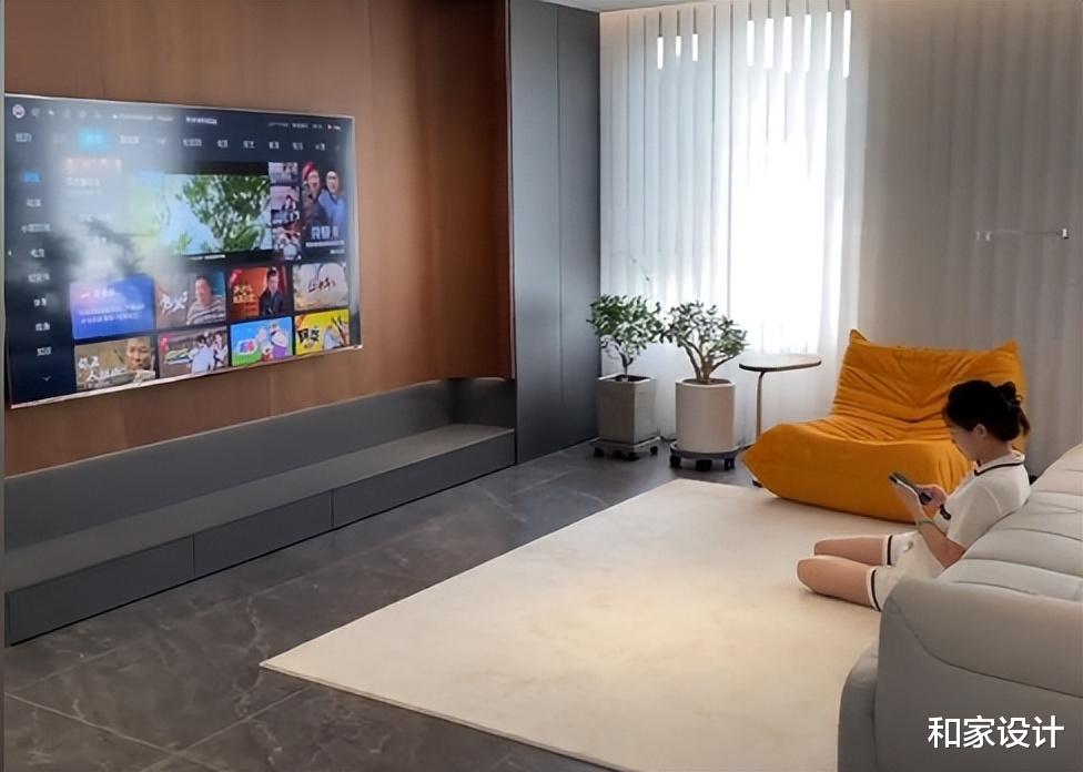 装修的10个坑,你踩了哪一个就是拿自己的血汗钱去试错