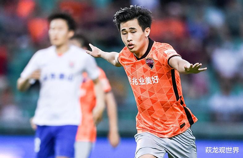 北京国安|泰山卫冕不易！李可回归+田玉达加盟 国安争第一！海港与深足博弈戴伟浚