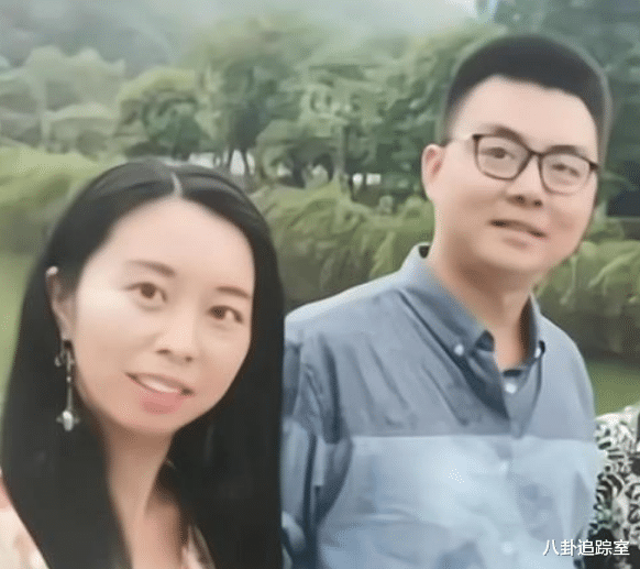 杜新枝|杜新枝直播解答4个问题，讽刺许敏出身高贵，否认患病坑惨了弟弟