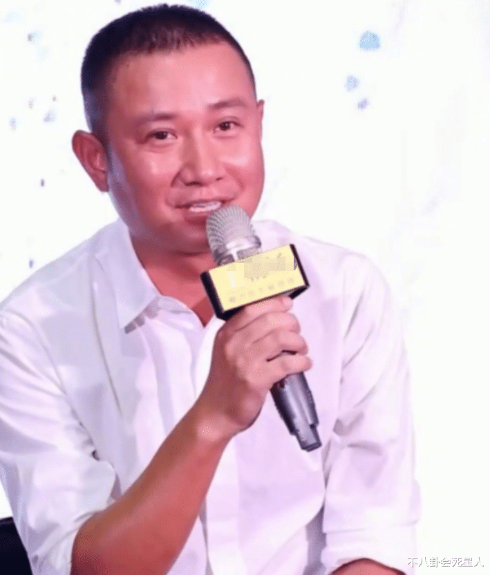 曾轶可|被娱乐圈“淘汰”后,这些明星去哪儿了?