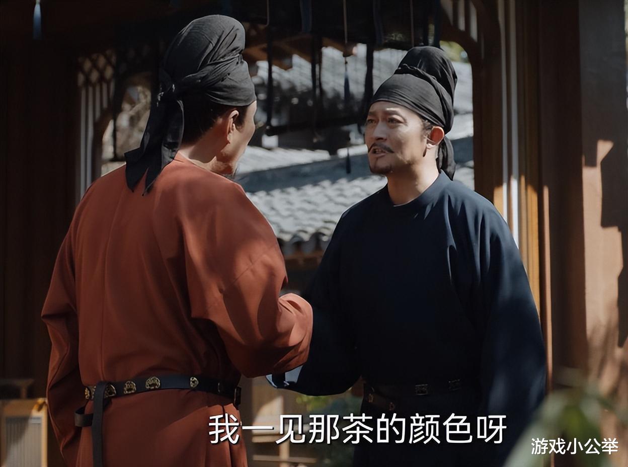 唐朝诡事录|《唐朝诡事录》被人民网评点评，言辞犀利，句句说到观众的心坎里