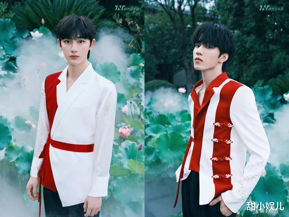 央视|央视国庆晚会阵容曝光，一众当红明星加盟，你期待谁的舞台?