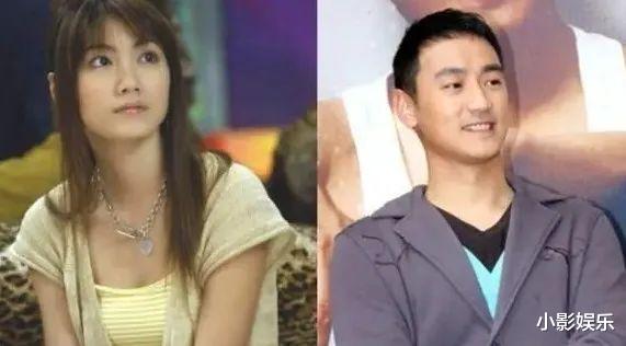 林韦君|鱼圈最美渣女？连续劈腿的她却说：只想找段真感情，真难！