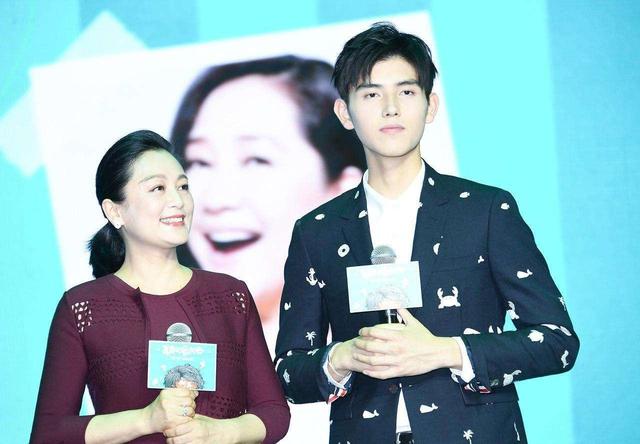 明星|两天曝出7个大瓜,众多明星牵扯其中,个个都毁三观