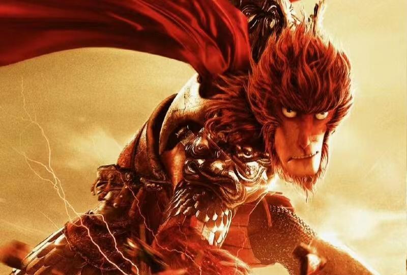 张小斐|春节六部电影前景!张小斐一枝独秀,吴京保留态度,两大流量垫底