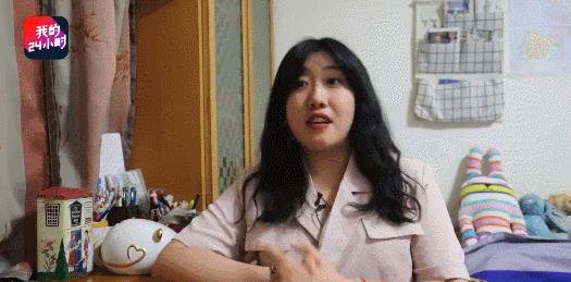 苏州女孩每天坐高铁来上海上班,网友:这通勤时间竟比同城的我还短……