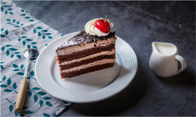 脑出血|提醒血压高的人，想要避免脑出血，5种食物尽量少碰，早做了解