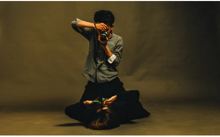 心理咨询|心理咨询：职业迷茫，为什么我无法安定下来？