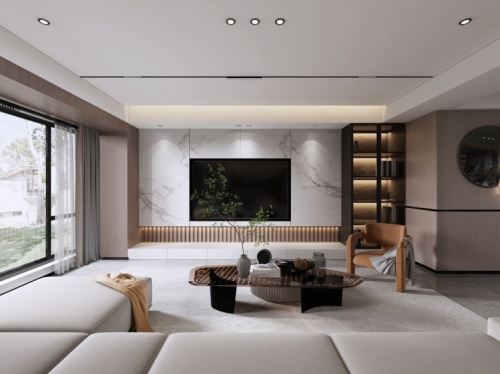 姜宗春荣获2021法国INNODESIGN PRIZE国际创新设计大奖赛优秀奖!