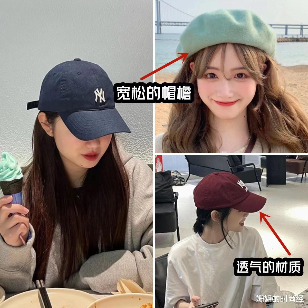 过敏性鼻炎|日常4个坏习惯,会导致掉发,建议大家:不想“早秃”,尽早改变