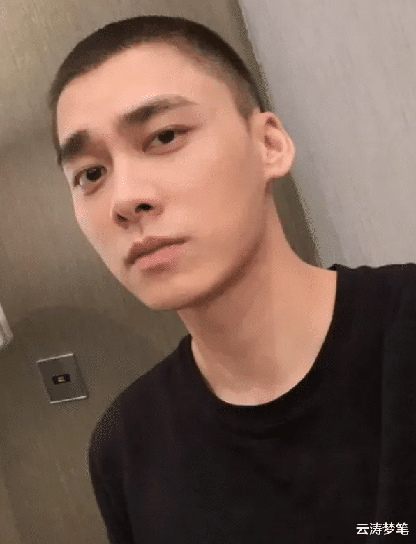李易峰|李易峰这事整的,代价老高了!