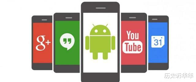 安卓|安卓系统是开源的，是指部分代码可以任意复制粘贴使用？