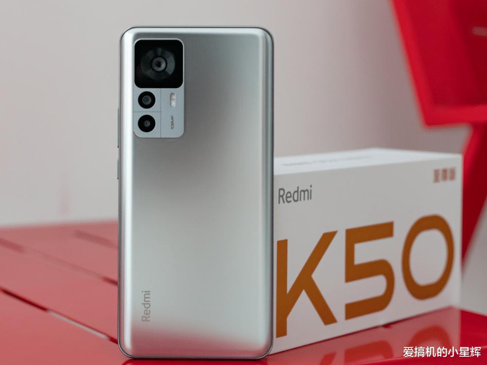 |3000价位四款大内存手机推荐,12GB+256GB,可以“闭眼买”