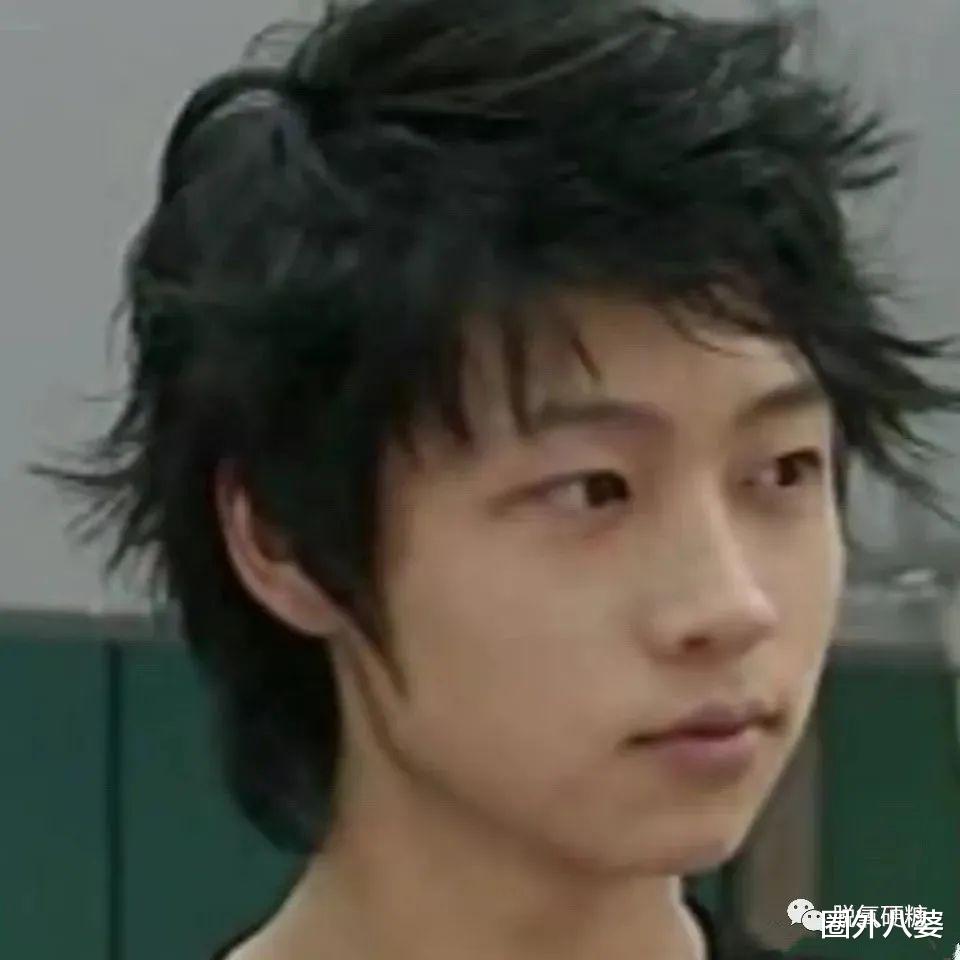 李易峰|他被起诉了？！网友回应: 背锅了！