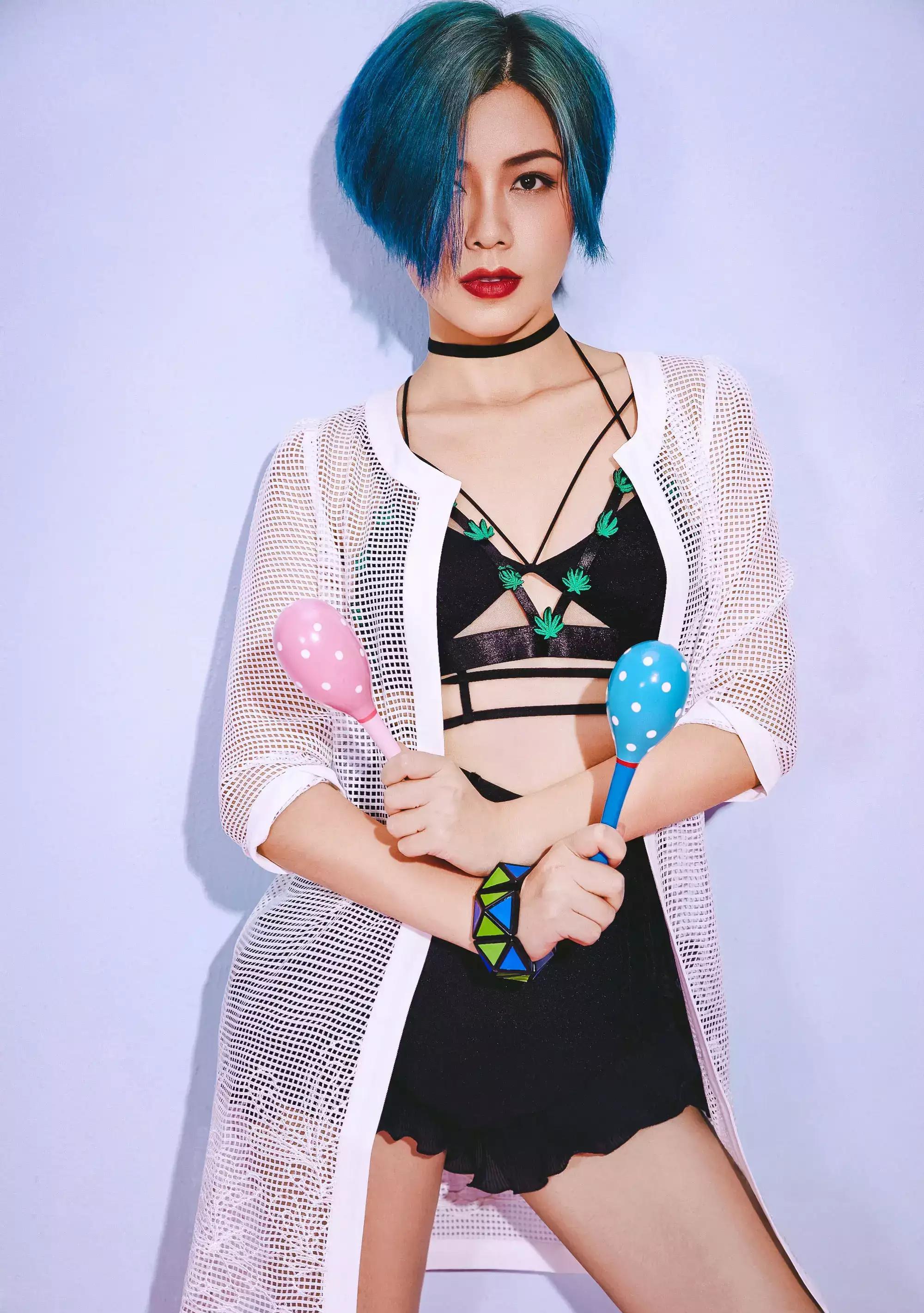 乘风破浪的姐姐|《乘风破浪的姐姐》三季88位明星大集合,明星美图欣赏