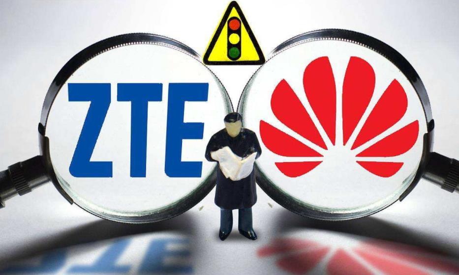 華為mate30|又一黑馬破局，手握55個5G合同, 曾與華為一起稱為四大通信商